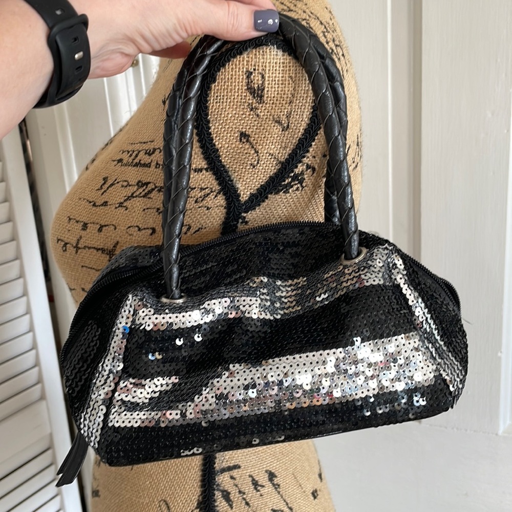 Cute bag